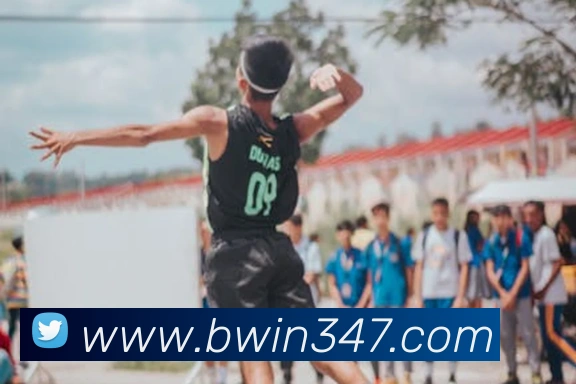 奖项2